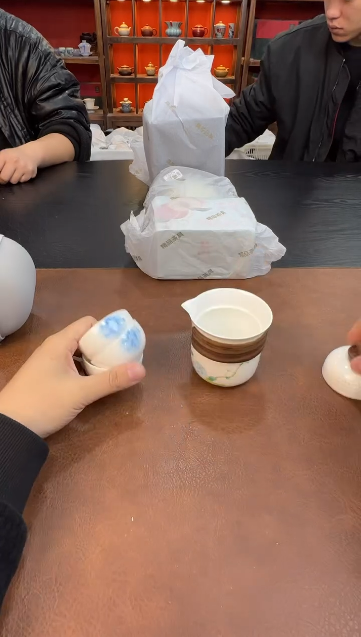 【闪购商品】111111111111111