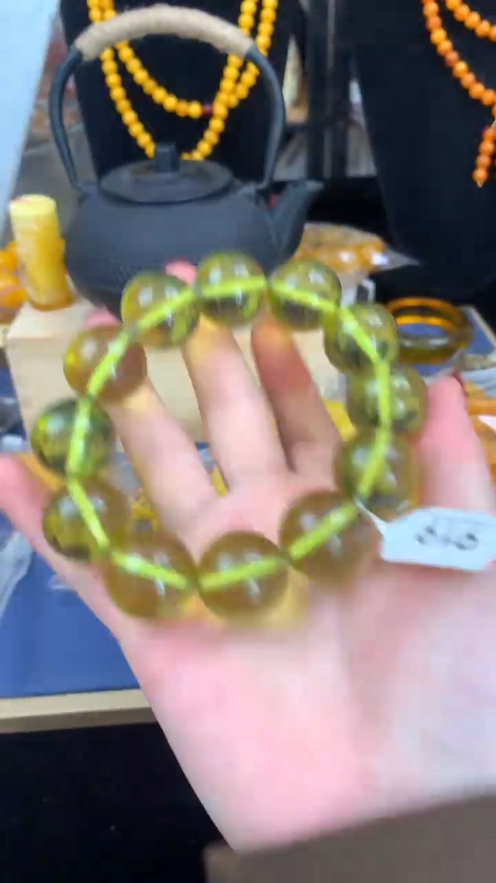 【闪购商品】时尚摆件密胺瓷片密胺瓷片919