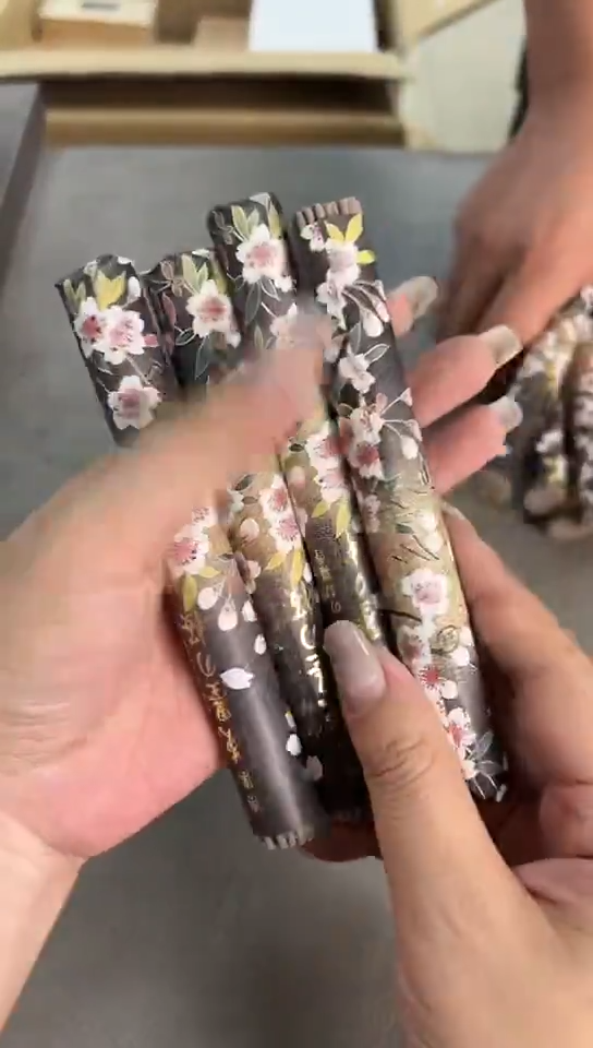 K**i瓷器瓷器瓷器瓷器