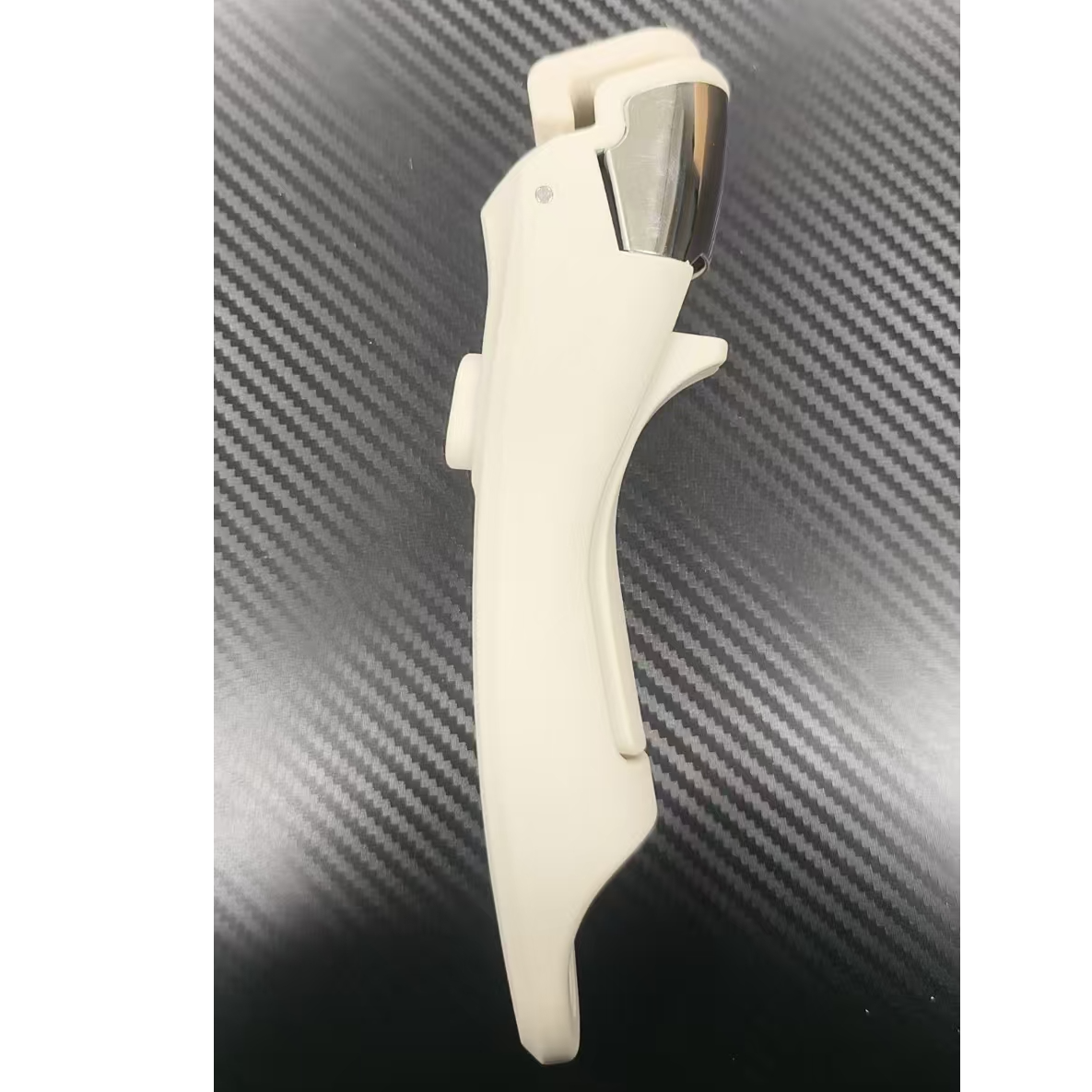 家用多功能防烫夹