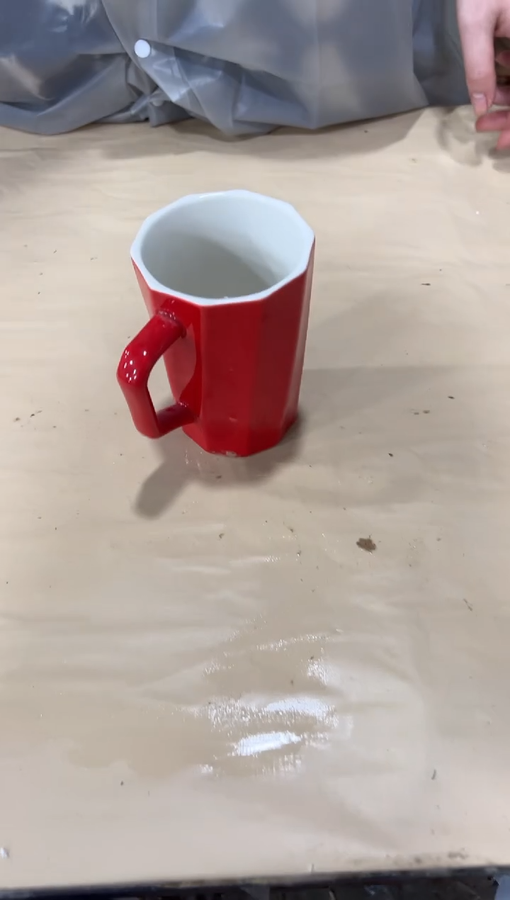 无款式闪购链接闪购链接