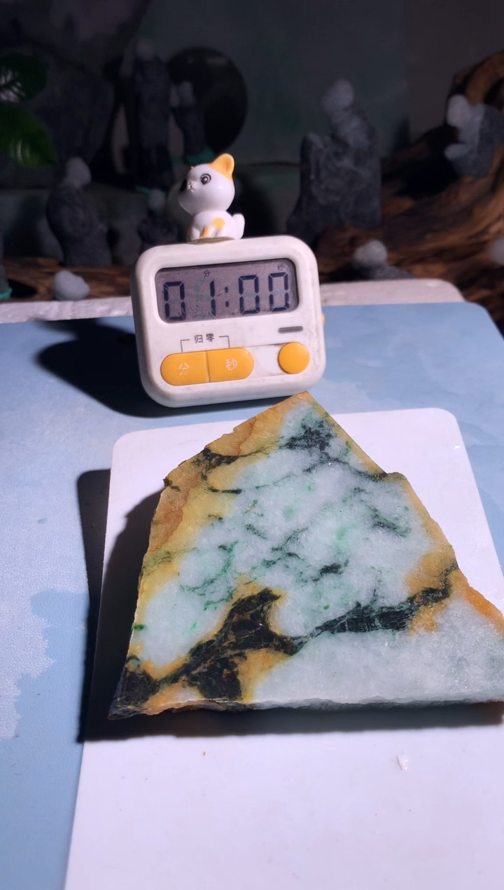 吊坠(不含链)未镶嵌翡翠l****3Q271