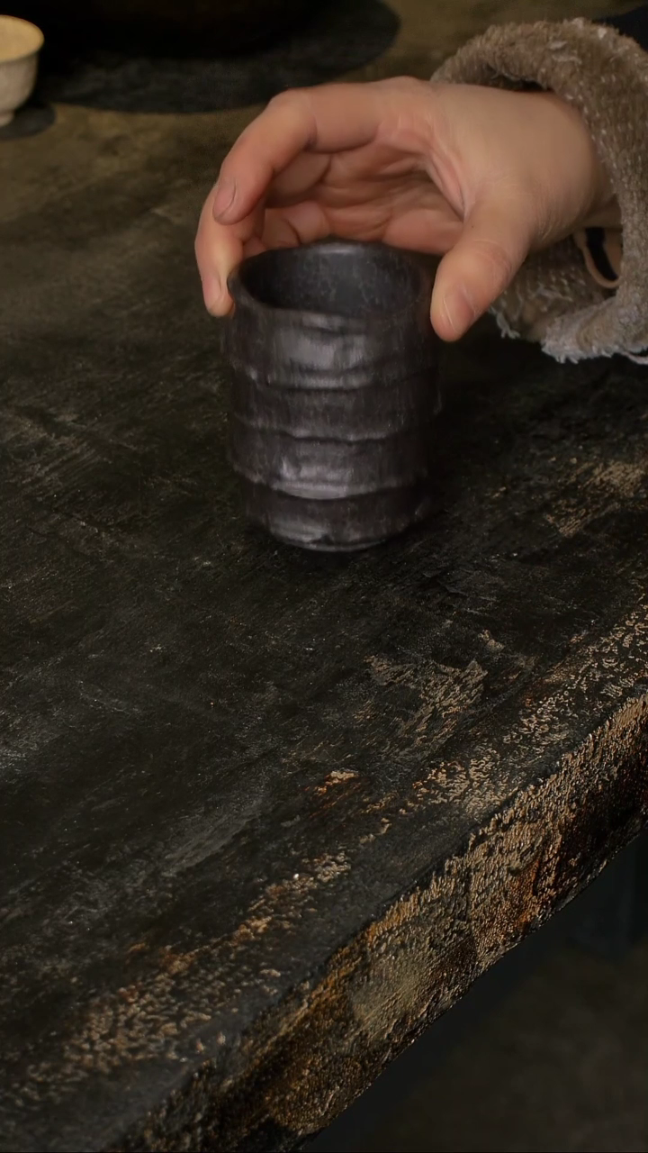 【闪购商品】鱼和熊工作室器物