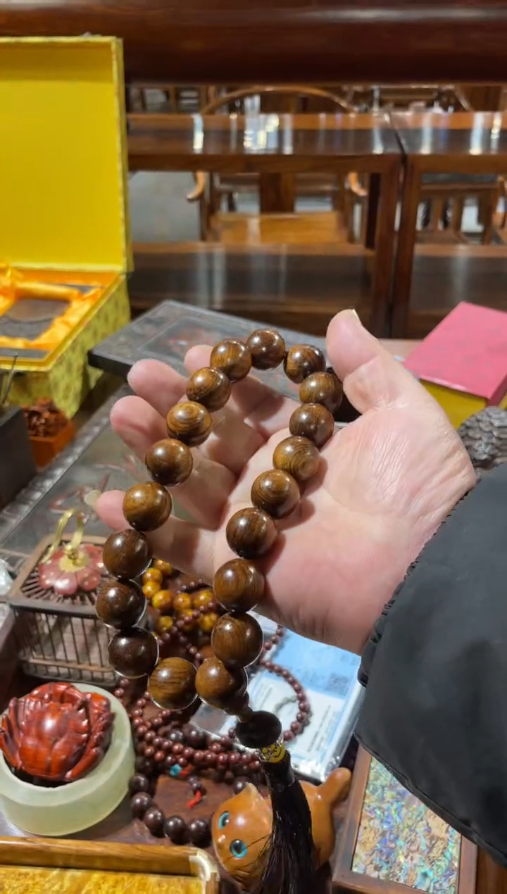 【闪购商品】木hhl手持工艺品链接11111111