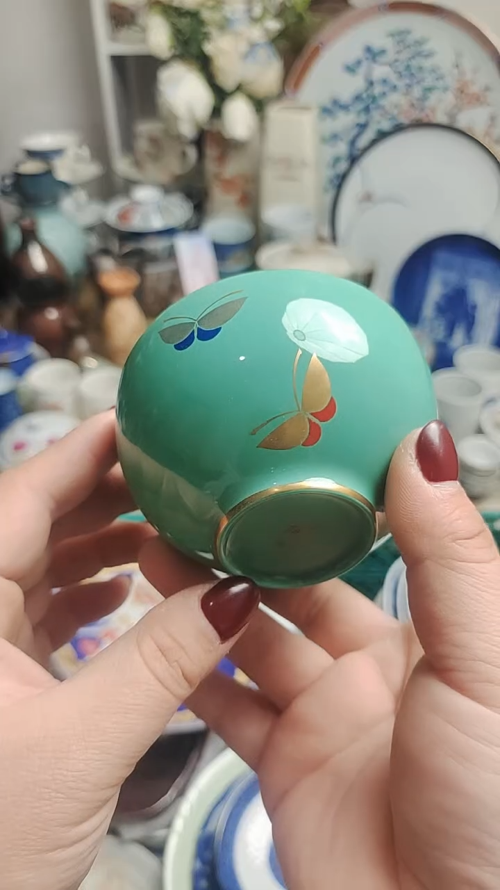 【闪购商品】其他 紫韵工艺品店