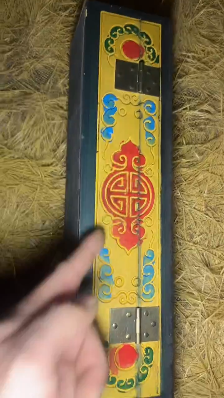 木质【闪购】——————大福利