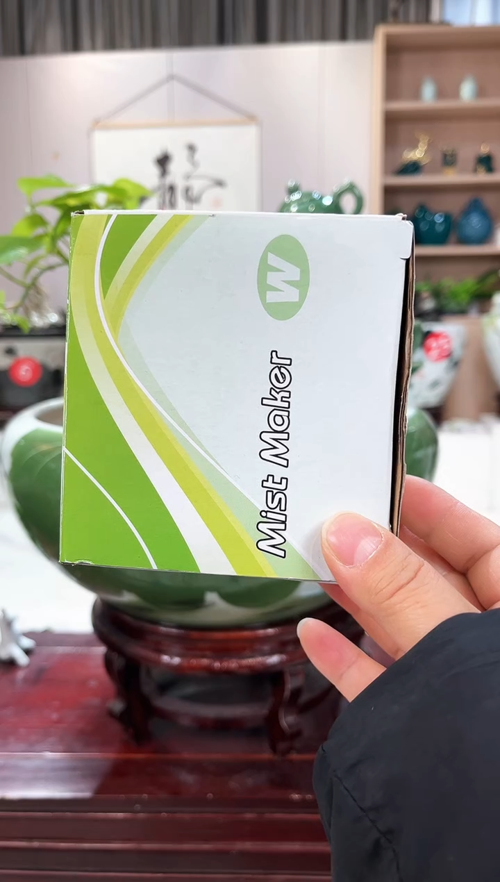 【闪购商品】摆件景德镇纯手工摆件888