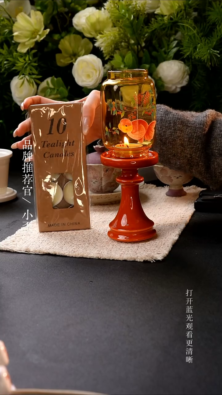 哈哈哈哈哈哈哈哈哈哈