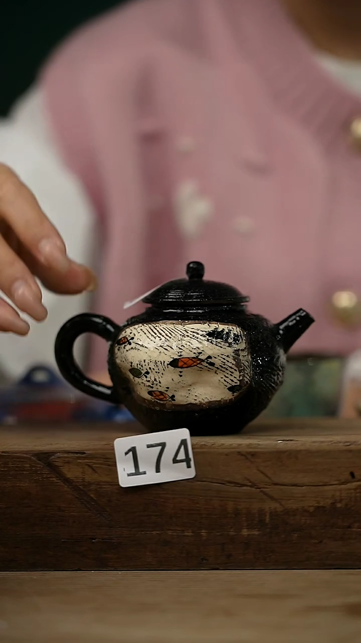 【闪购商品】瓷片微瑕微瑕 介意勿拍~~