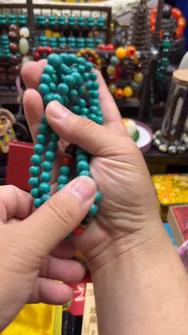 一一一一一一绿108一