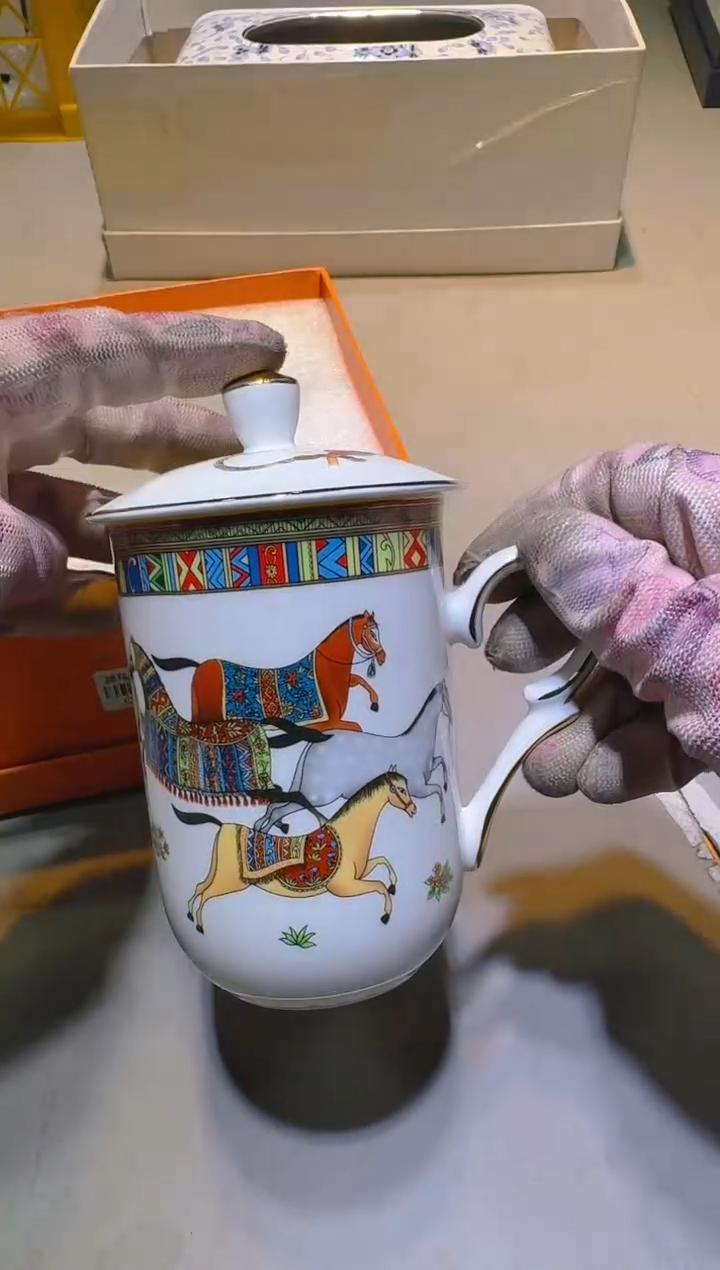 【闪购商品】瓷片111111111111111