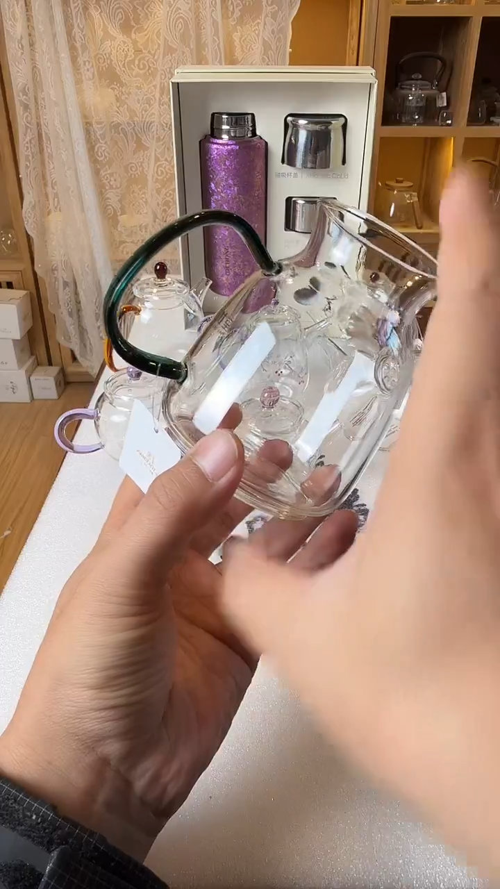 执壶B湖绿。。。。。。。。