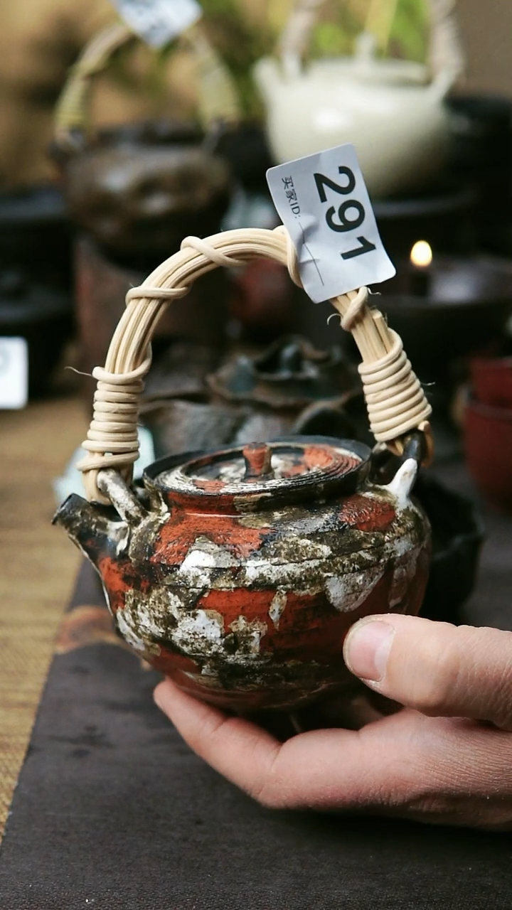 【闪购商品】煮茶壶煮茶壶煮茶壶煮茶壶