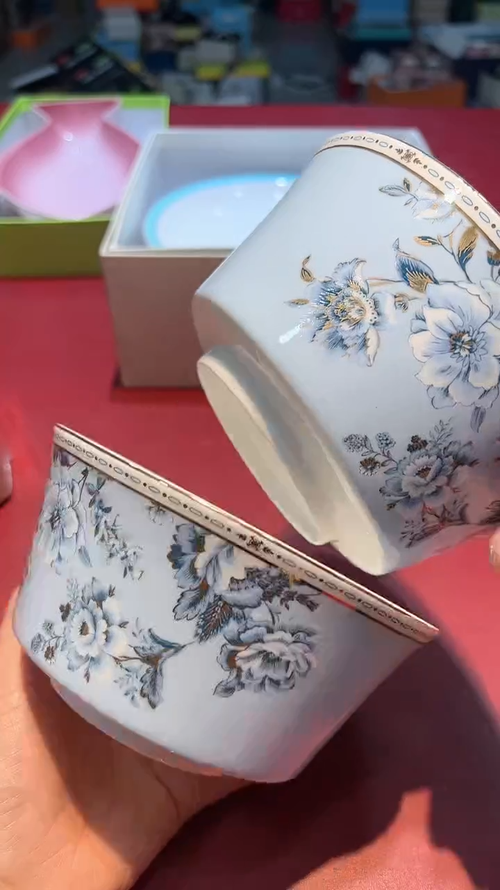 【闪购商品】瓷片11111111111111