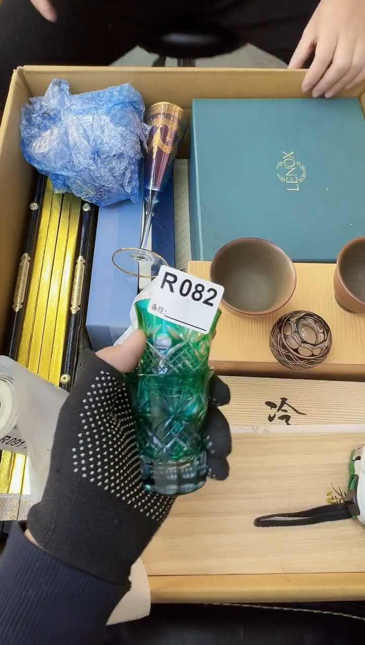 ?***天熊大熊熊大熊熊大熊082