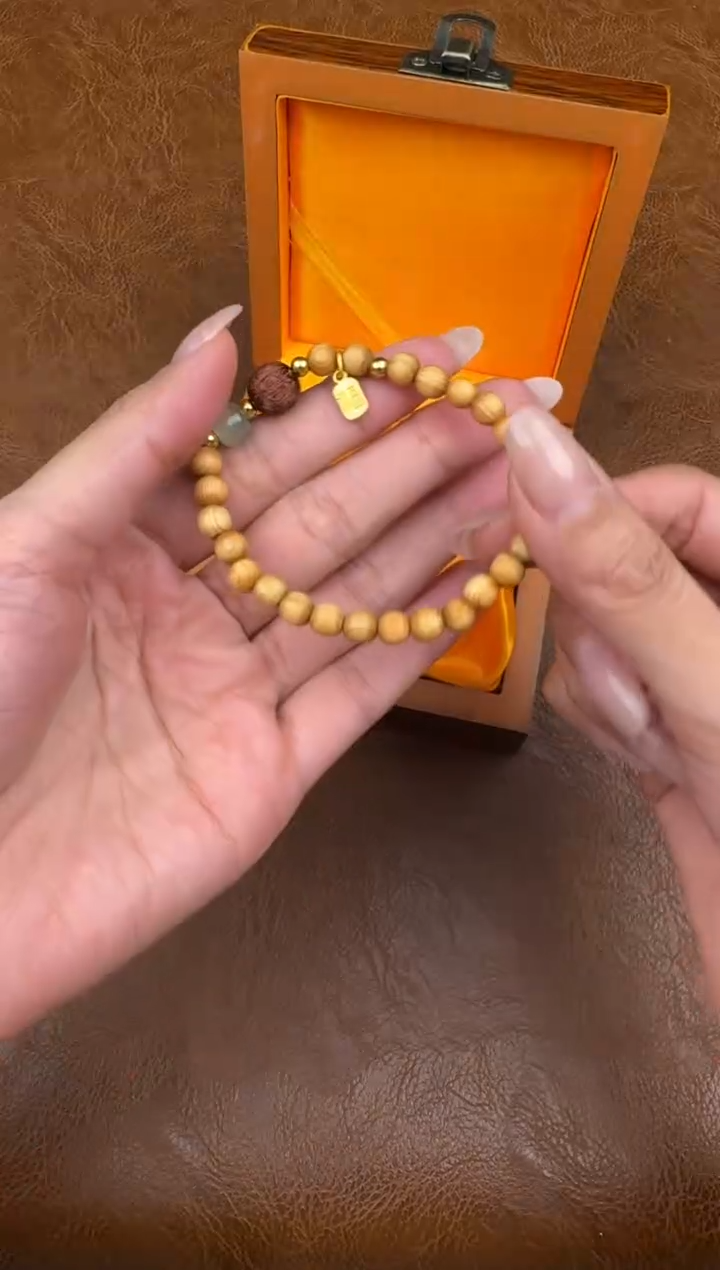 墨韵阁文玩崖柏链接-@@sp055