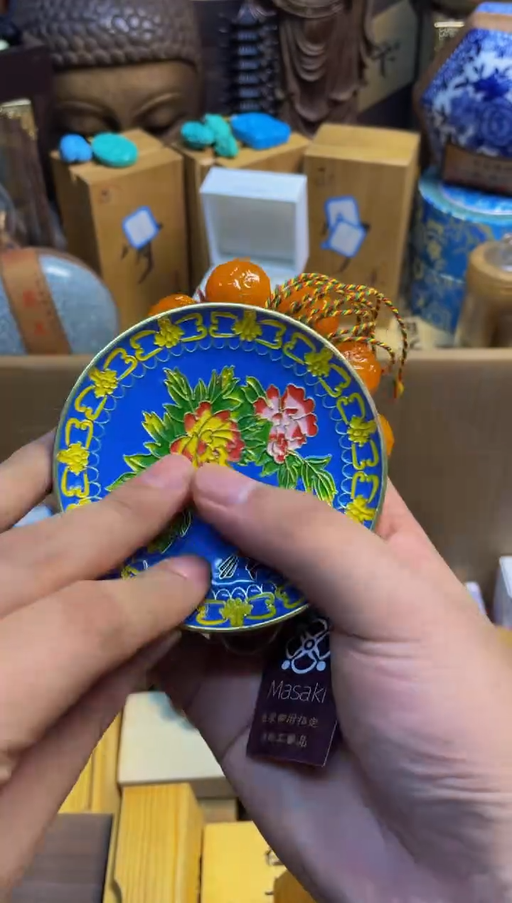宝顺中古仓直播好物推荐77