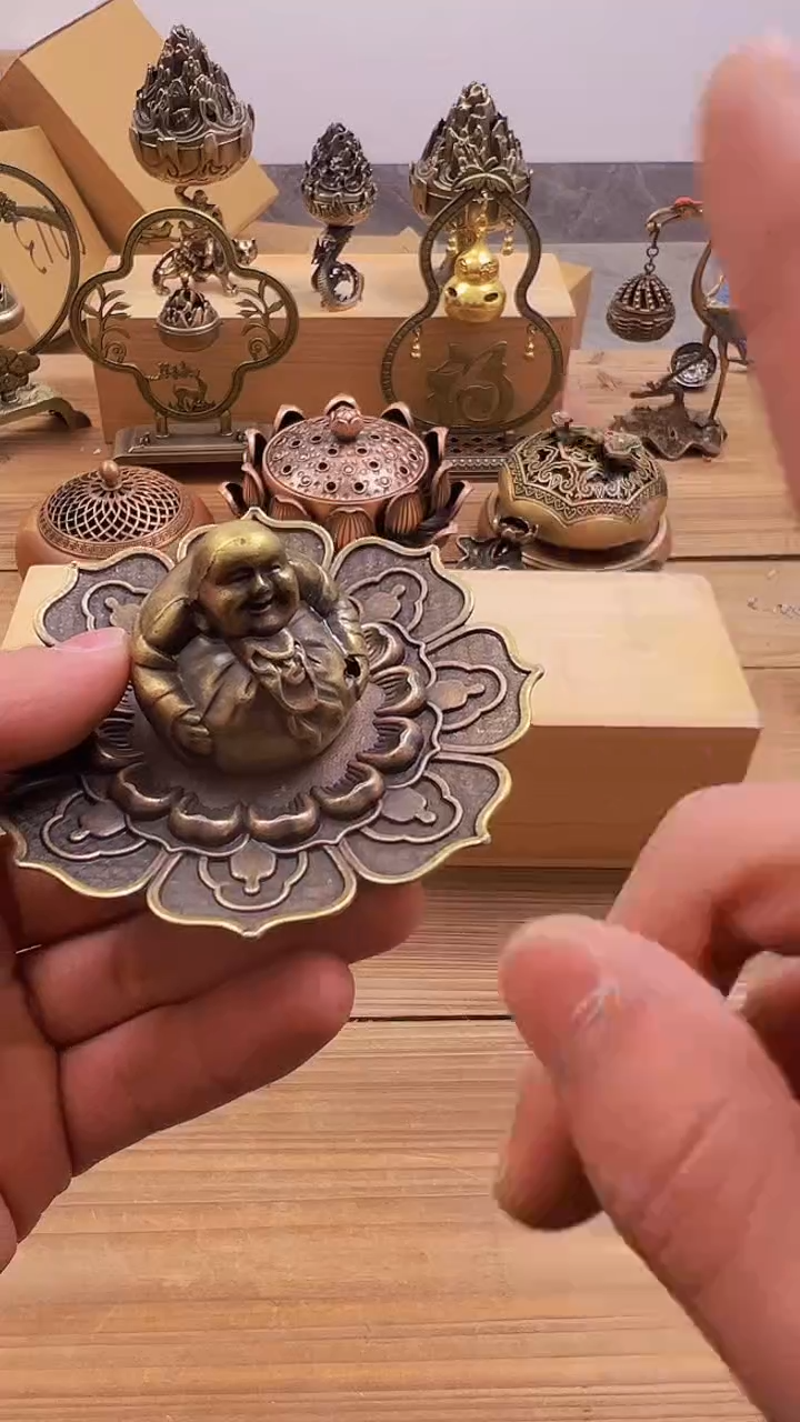 【闪购商品】0016########///