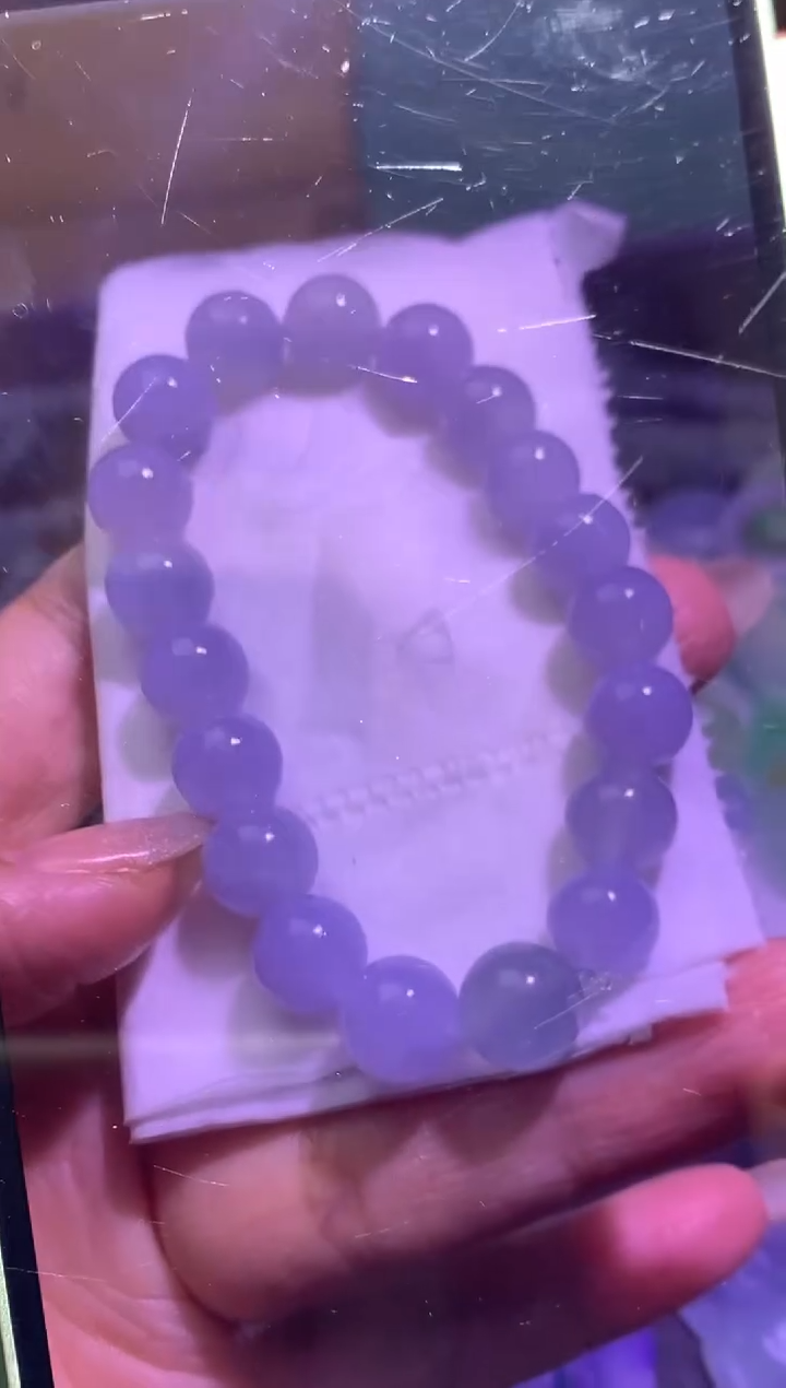 【闪购商品】定制翡翠未镶嵌毛货尾款链接