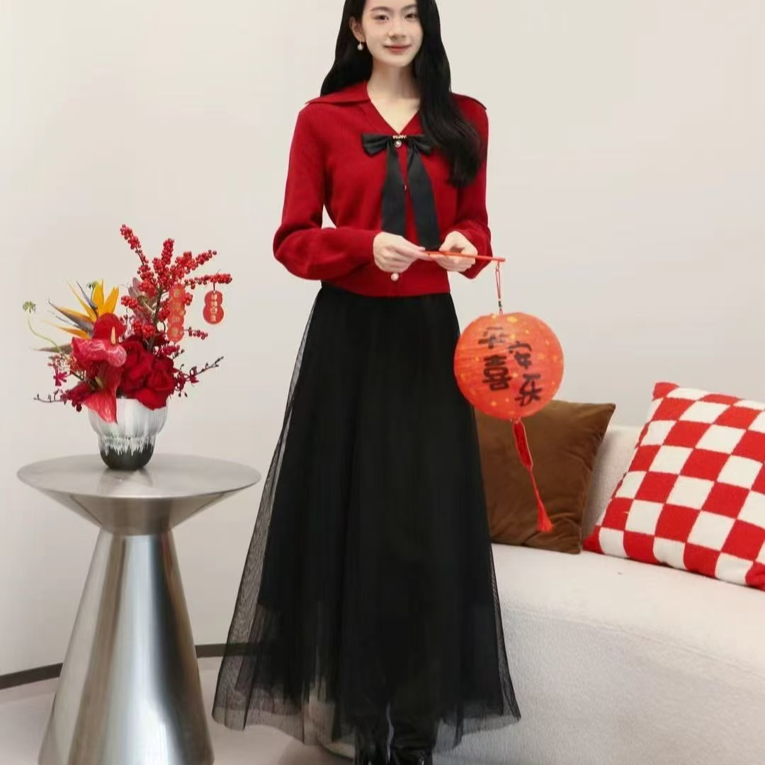 皓宇女装集合链接2031-2040