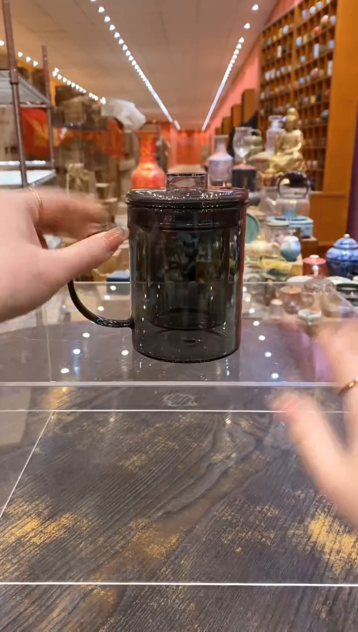 【闪购商品】@@@@@@@@@@@@@@@
