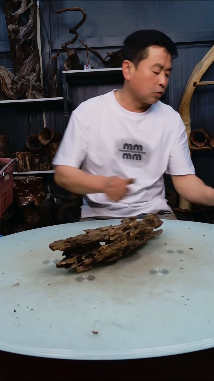 木437清香阁清香阁清香阁