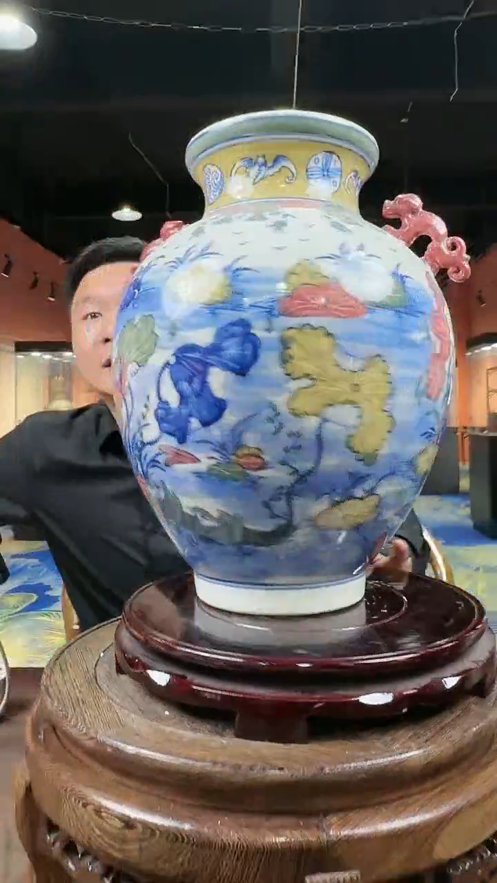 【闪购商品】摆件D157批量不固定/一件