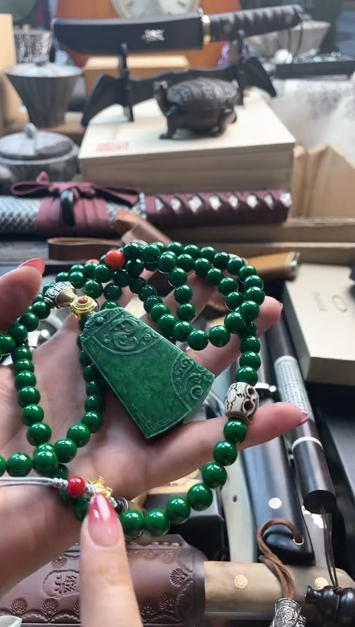 【闪购商品】瓷片sc88888888888888