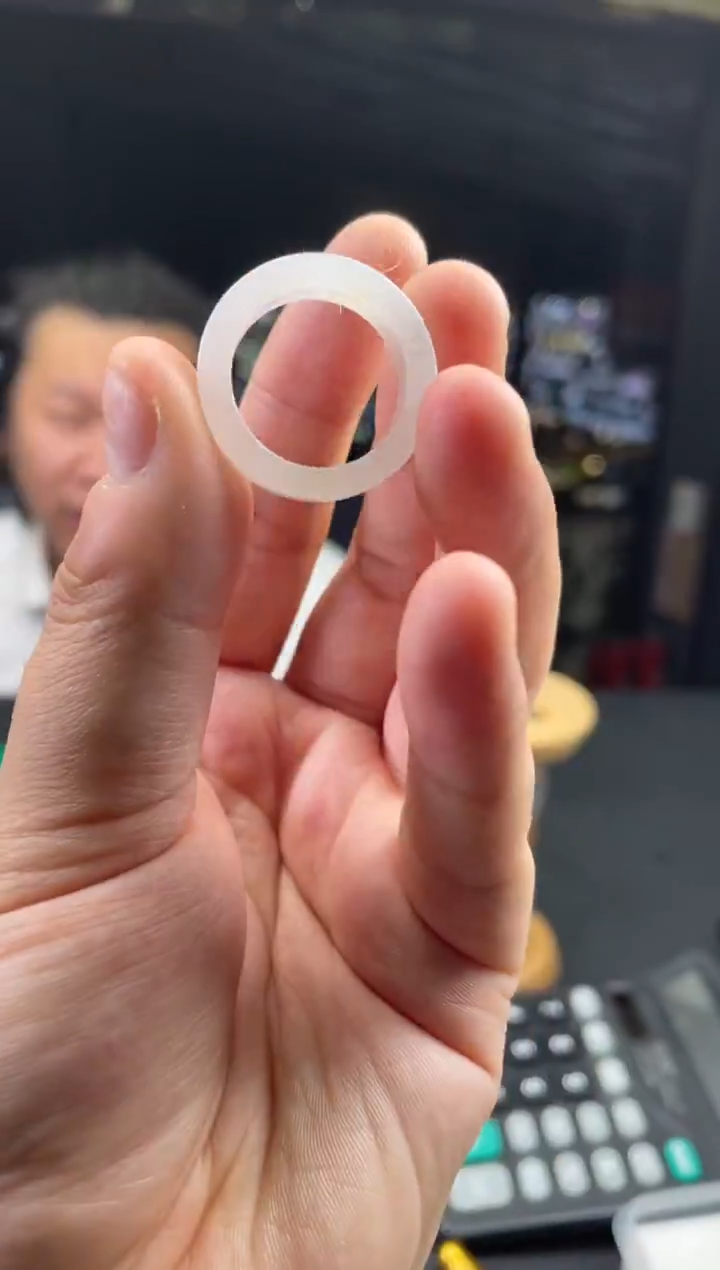 未镶嵌定制翡翠用****3-102906-多样性/发其一