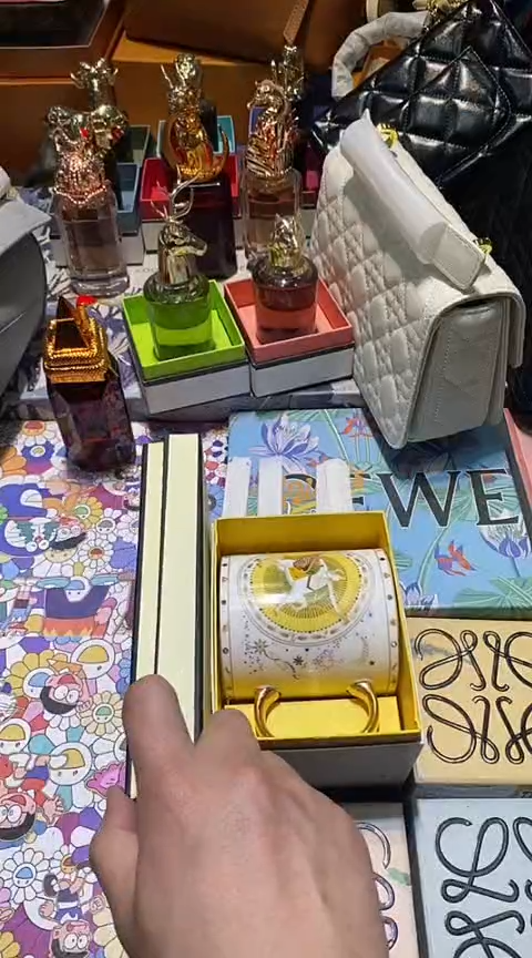 【闪购商品】瓷片0000000000000