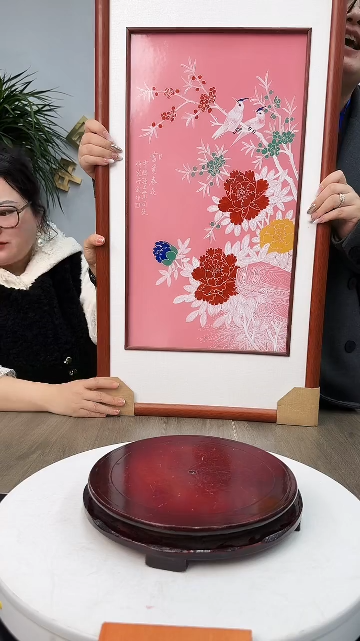 瓷版画陶瓷瓷仓瓷仓瓷仓