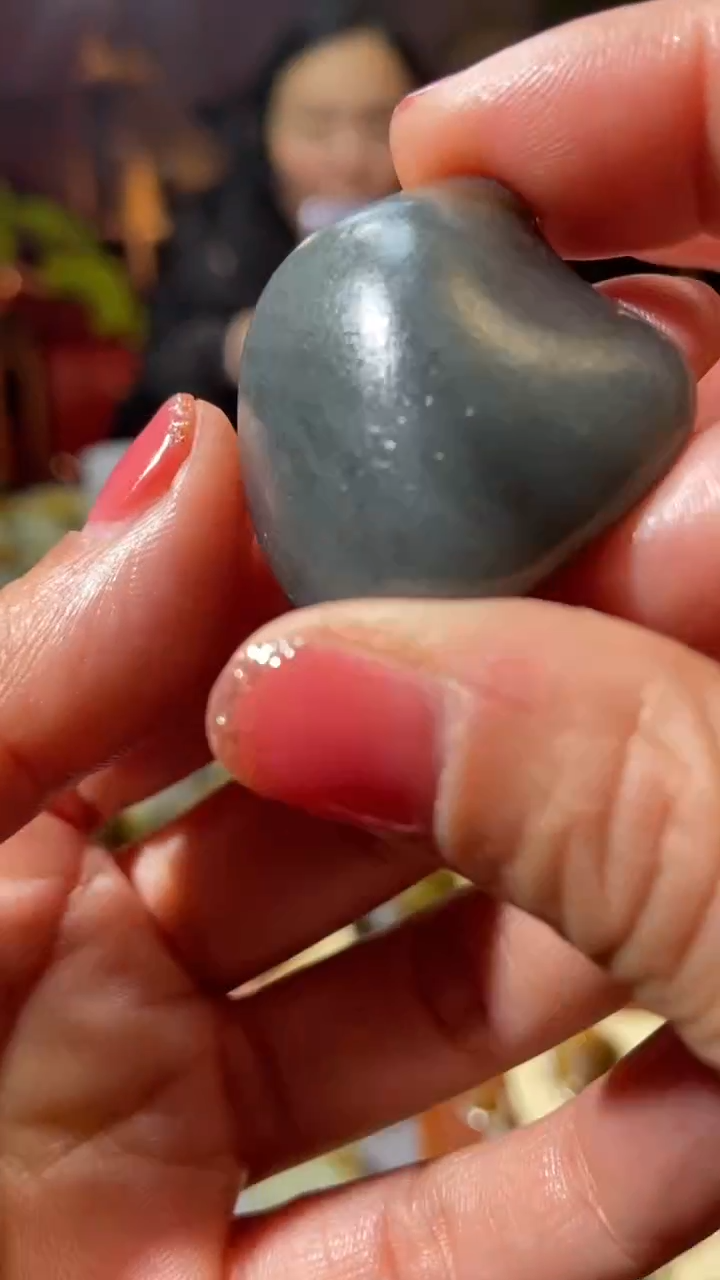 【闪购商品】和田玉把件未镶嵌和田玉吊坠挂件精美