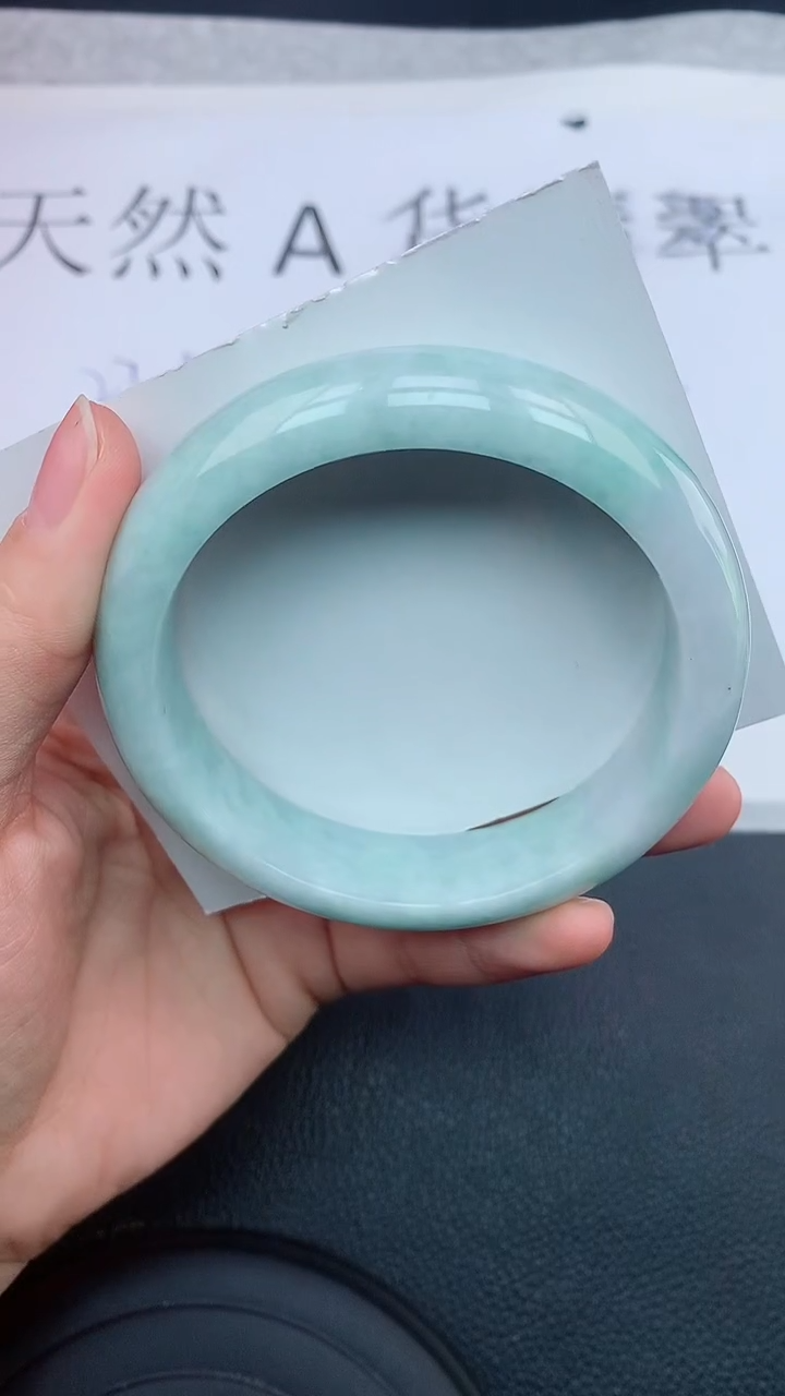 【闪购商品】翡翠手镯未镶嵌111111111
