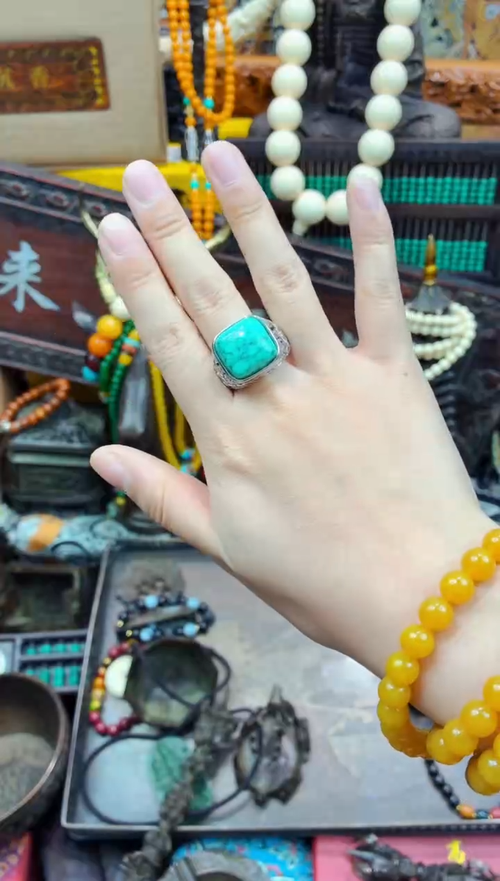 玛瑙/玉髓1未镶嵌宗起祥瑞精品推荐