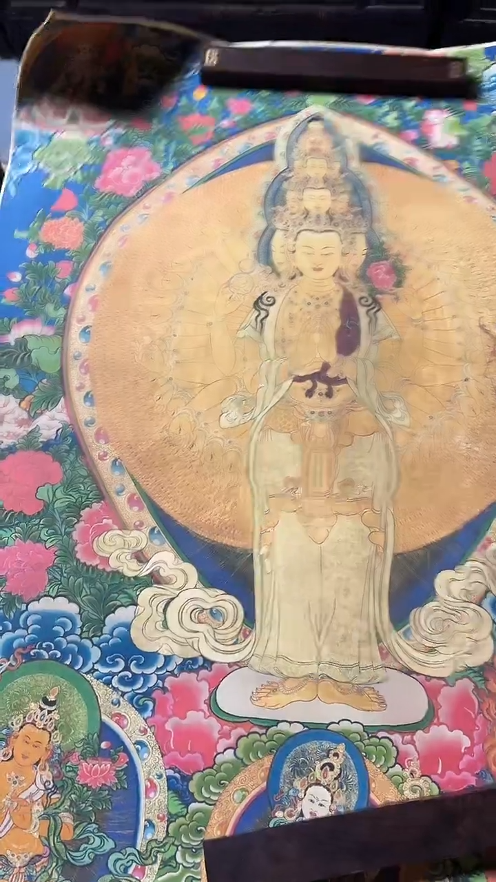 星乐精品精品   AA22