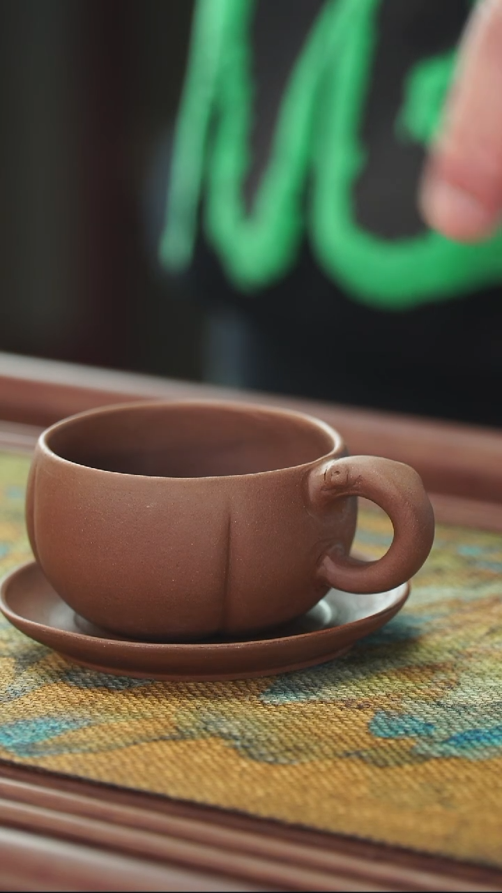 11.26      主人杯