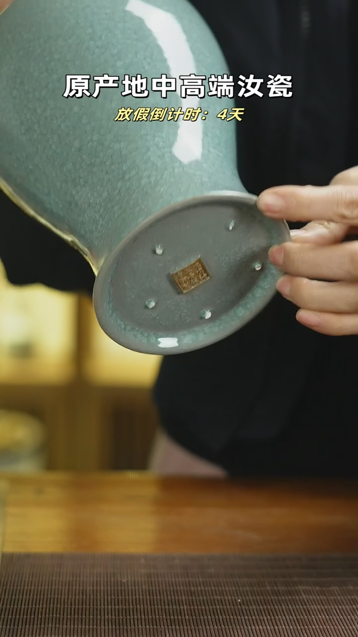 【闪购商品】杯223mmmmmmmmmmmmmmm