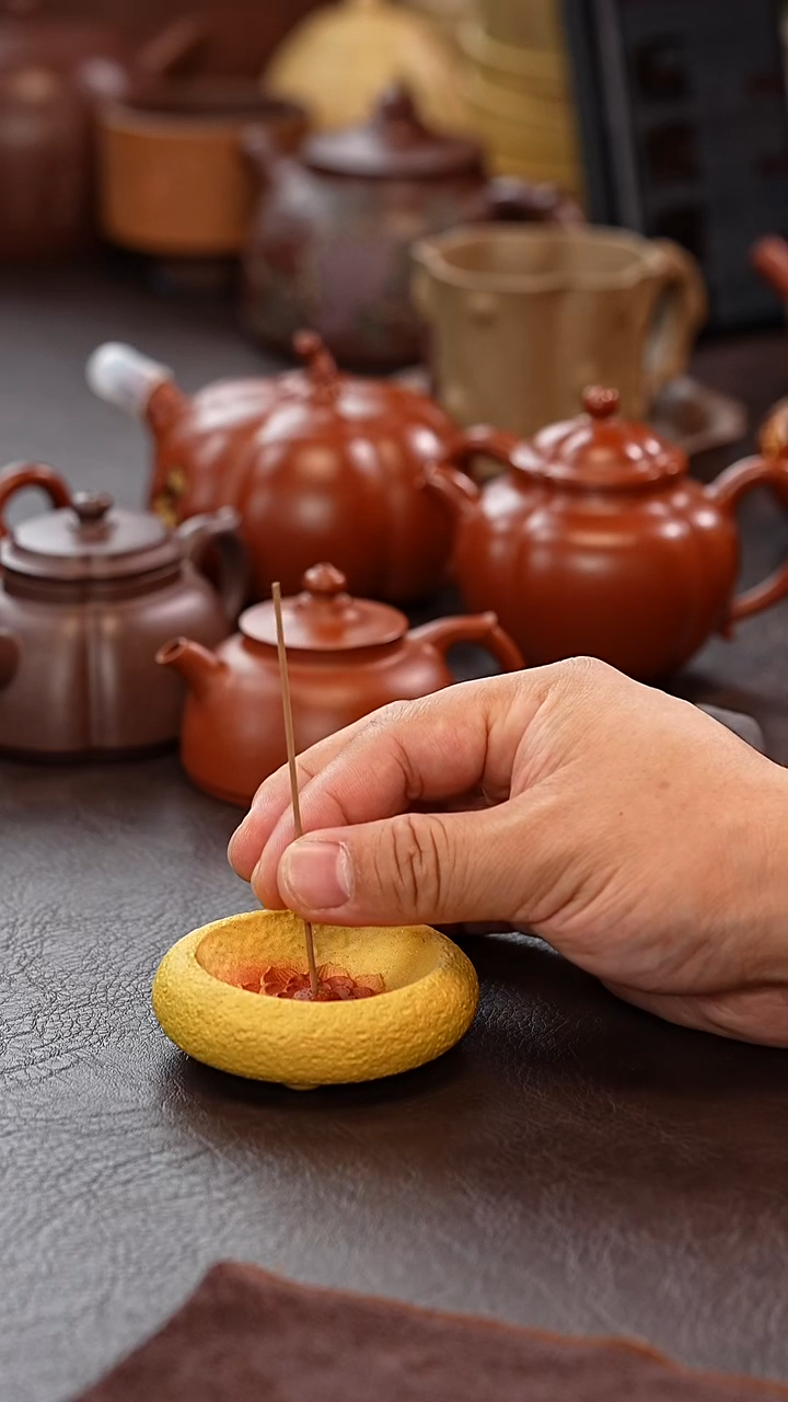 茶壶紫砂宜兴原矿高端紫砂