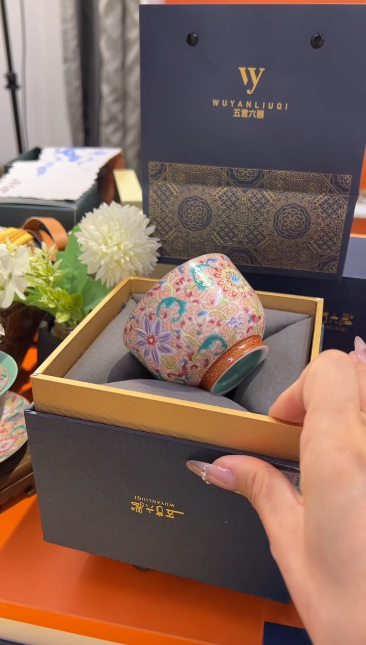 瓷片乔悦闪购链接