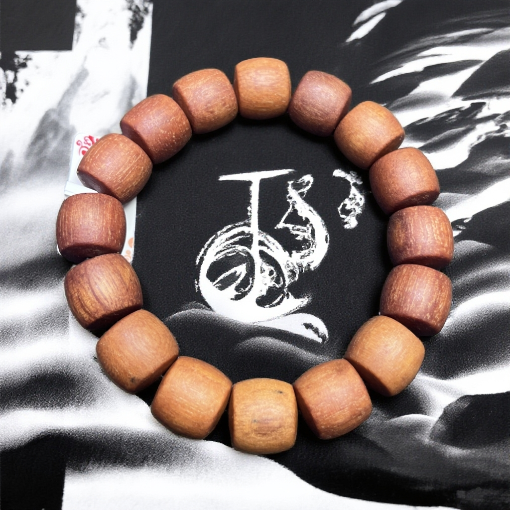 二哥文玩手串G13