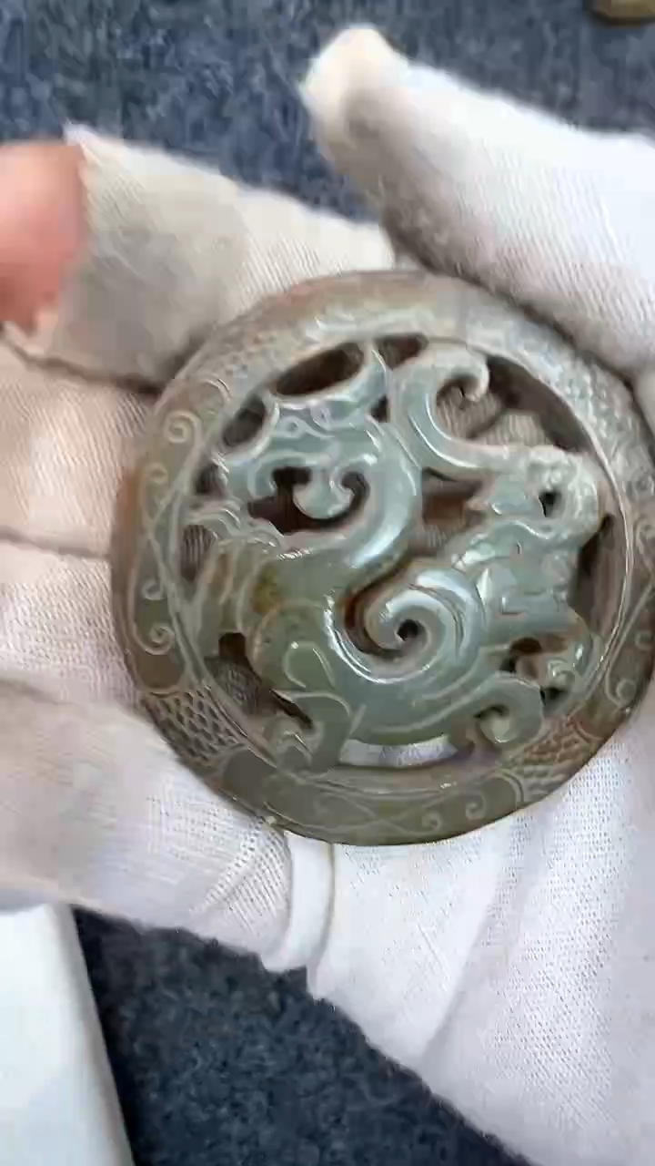 【闪购商品】摆件瓷摆件瓷摆件瓷摆件