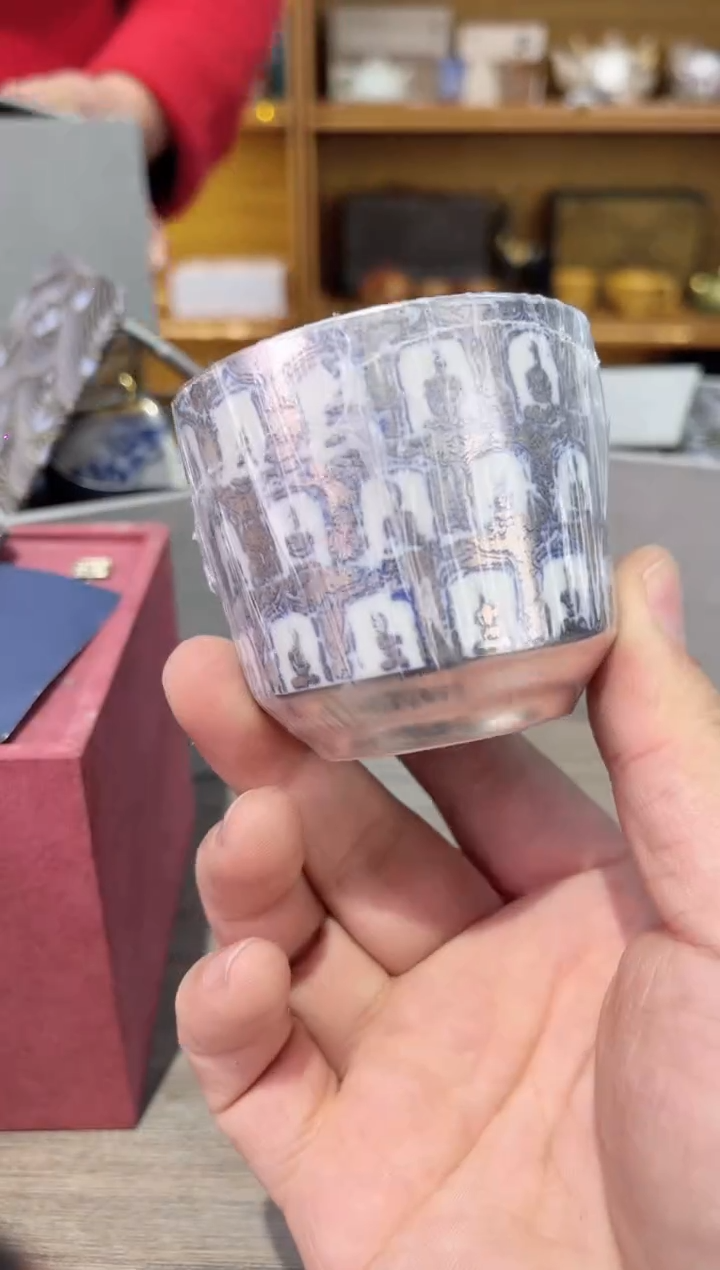 【闪购商品】茶具茶具茶具茶具