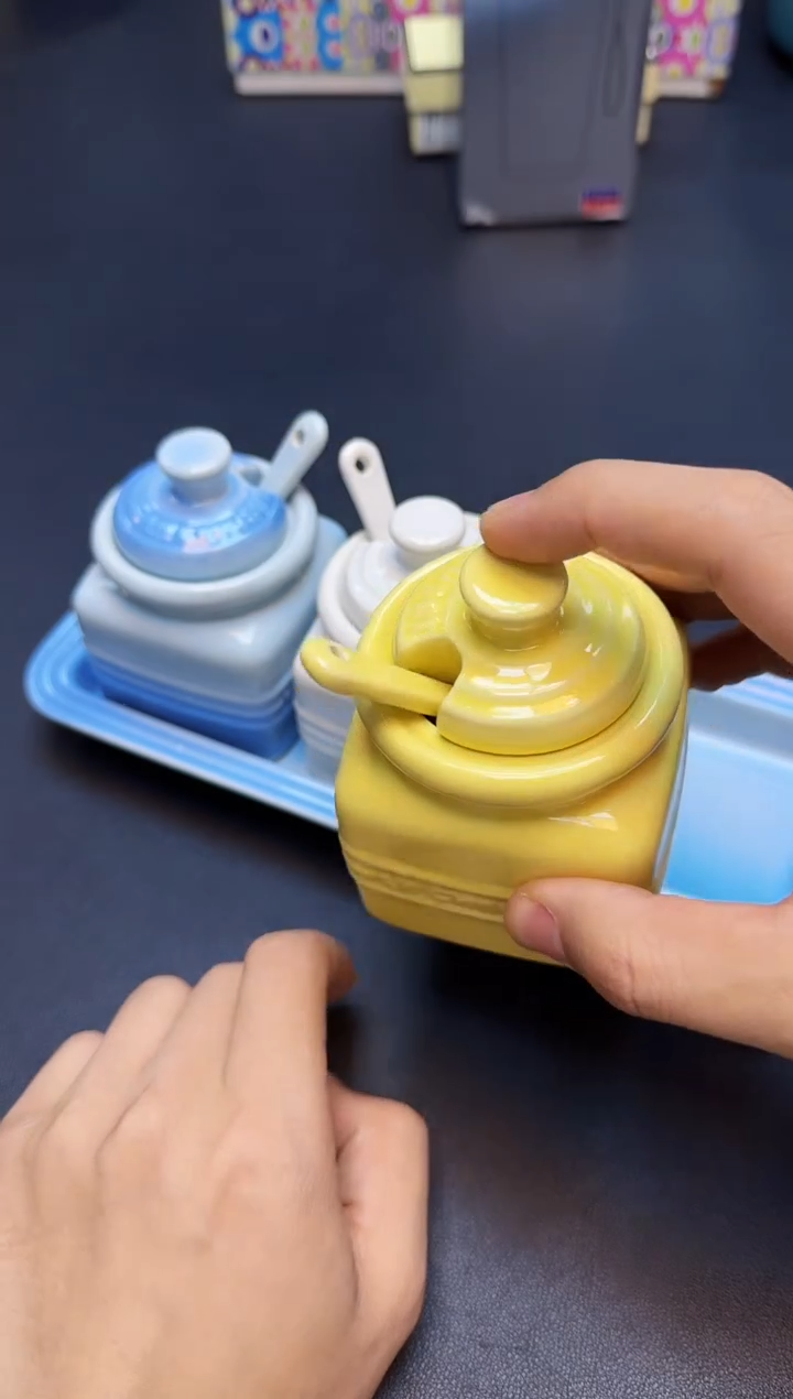 【闪购商品】杯全新正品一件不留@@Y484