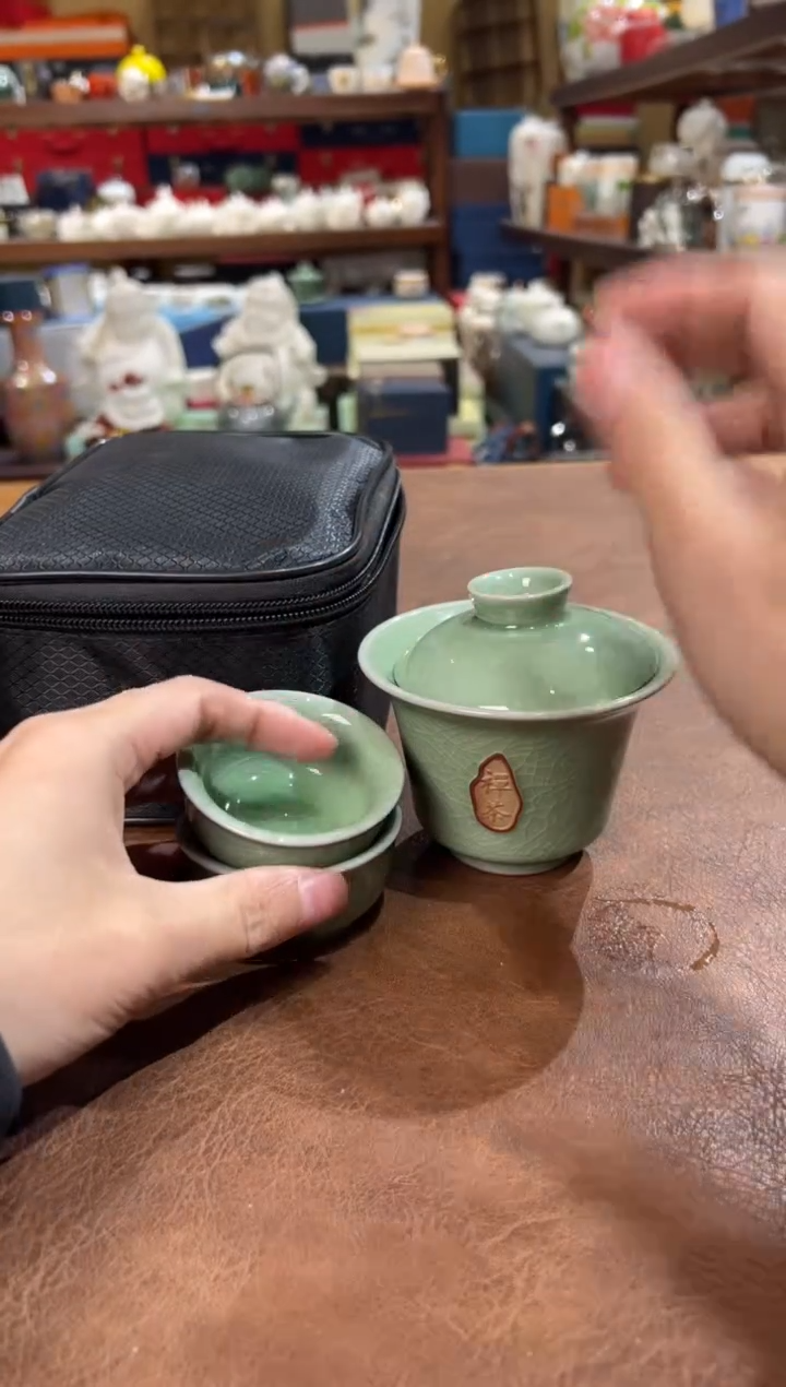 【闪购商品】AAAAAAAAAAAAAAA