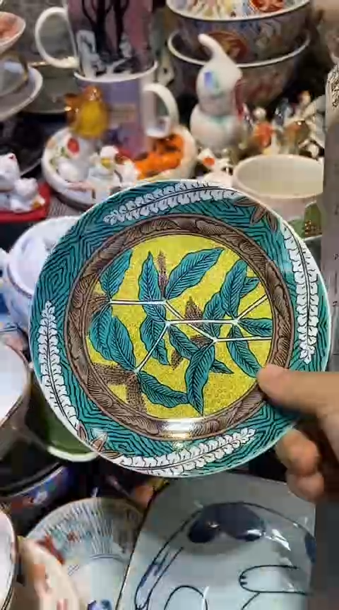 瓷片111111111111@@1