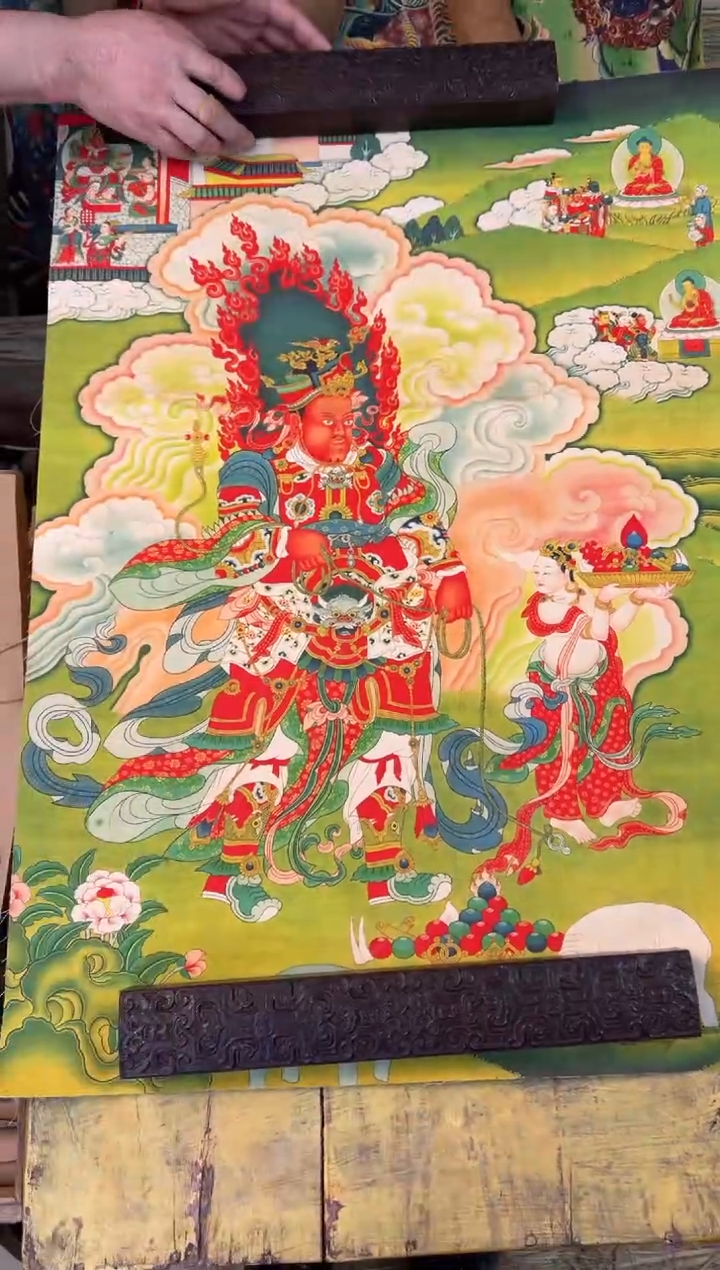 装裱画周总精选专属链接啊啊啊158
