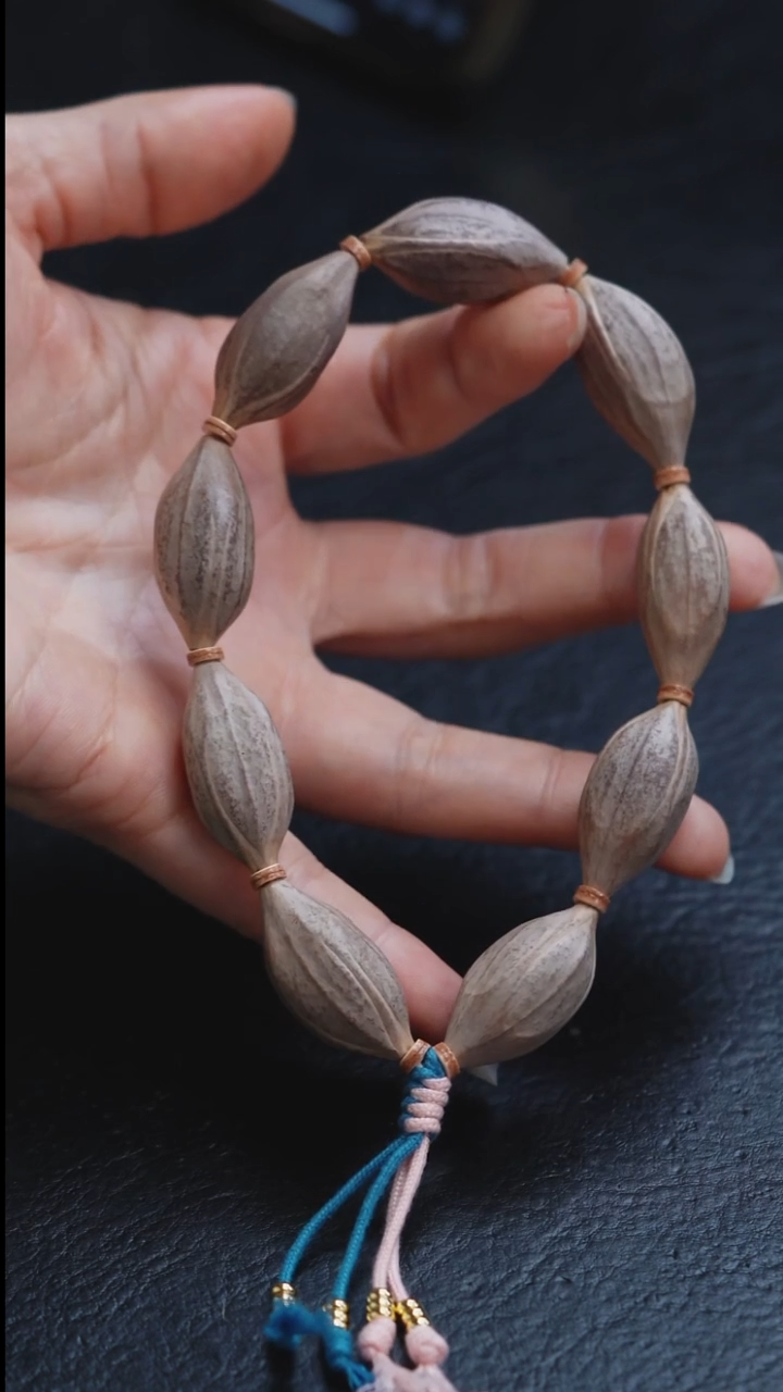 吊坠橄榄核橄榄核