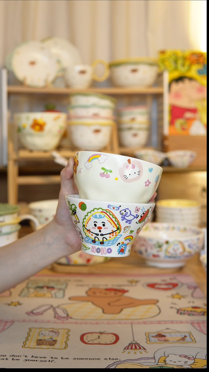 陶瓷陶瓷陶瓷陶瓷陶瓷13