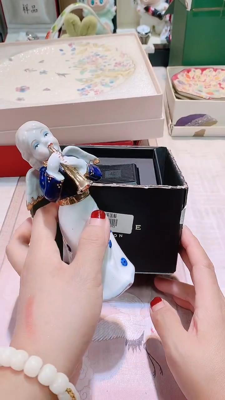 瓷片00000000@@1