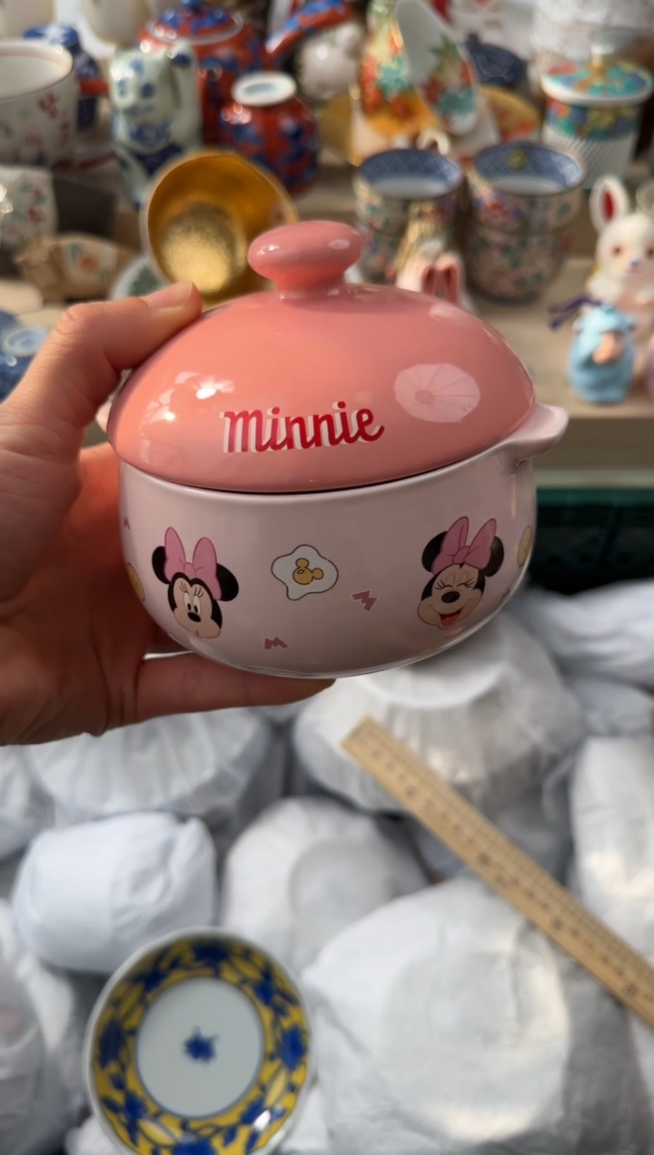 【闪购商品】瓷片AAAAAAAAAAAAA